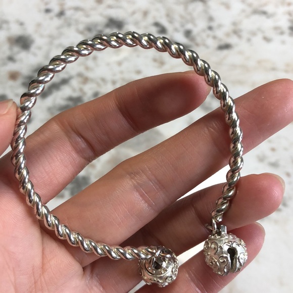 bracelet - Picture 3 of 3